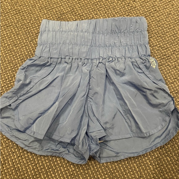 FP Movement by Free People Pants - FP movement - The Way Home Shorts